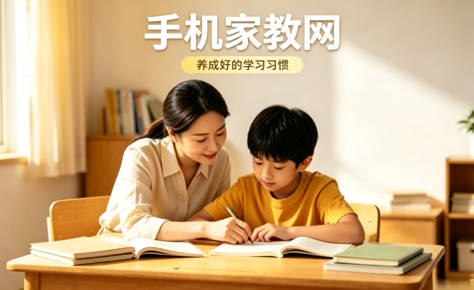 郑州大学生做家教，哪些高校学生更受家长青睐？